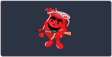 koolaidman_gaming XXL Gaming Mousepad