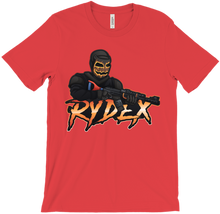 rydex_1 T-Shirts
