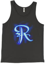 Rykanz Tank Top