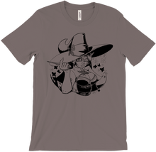 Witch T-Shirts