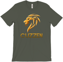 cuzzenxbl T-Shirts