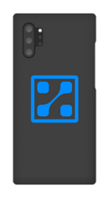 LIZ Icon Samsung Phone Case