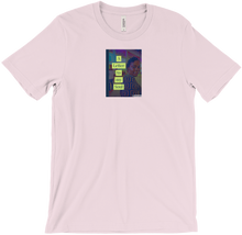 whitneylane T-Shirts