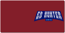 edhuntergaming XXL Gaming Mousepad