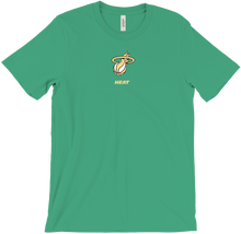 mekhiflame T-Shirts