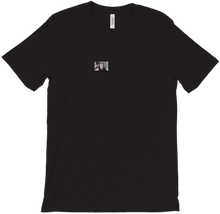 tsy_gaming T-Shirts