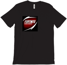 miguelcorreia32 T-Shirts