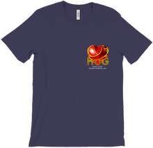 Sanctuary Emotes Collection 001 HUG