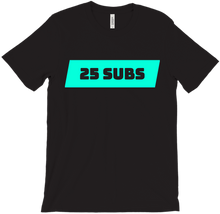 diamondbro_yt T-Shirts