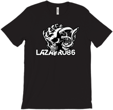 Speed Devil T-Shirts MK Colors