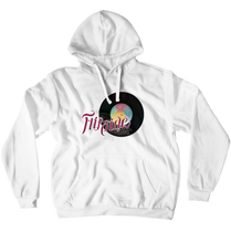 flipsideyoga Hoodies (No-Zip/Pullover)