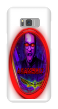 adam3817 Samsung Phone Cases