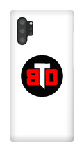 TBD Samsung Phone Cases