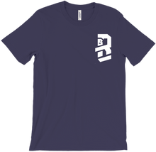 bbrgamer T-Shirts