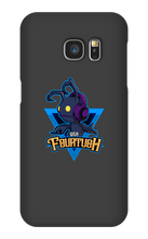 wsafourtuoh Samsung Phone Cases