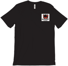 admiral_roland T-Shirts