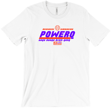 Mediocre Simracing T-Shirt