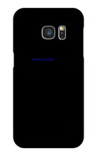 gamingofastro Samsung Phone Cases