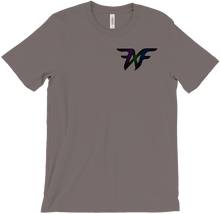 fxgaming92-1970 T-Shirts