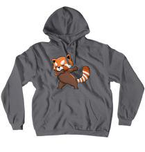 toshiro316 Hoodies (No-Zip/Pullover)
