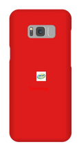phonecase-samsung
