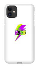 iPhone Phone Case
