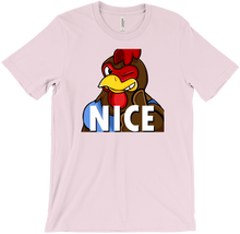 bg0n3 T-Shirts