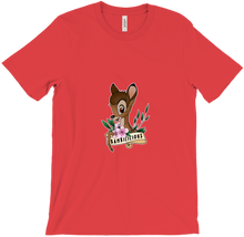 bambilicious T-Shirts