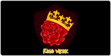 kingmerk_ XXL Gaming Mousepad