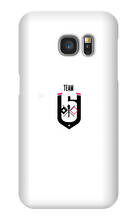 t/otech Samsung Phone Cases