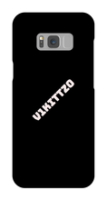 v1kittzo Samsung Phone Cases