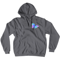 New Logo (No zip)