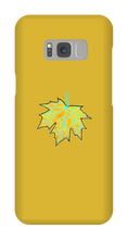 stormaple Samsung Phone Cases