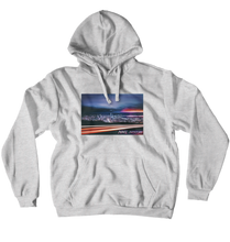 NHL Nestori Hoodie (No-Zip/Pullover)