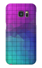 seemeas_adam Samsung Phone Cases