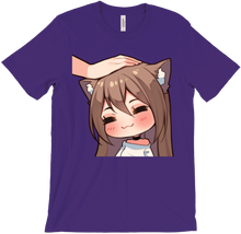 EricaErtsuu T-Shirts