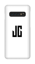JUST CRINGE PHONE SAMSUNG CASE