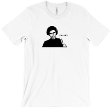 Bernie G. Tee (Clean)
