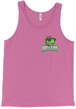 RubenSaurus Tank Top