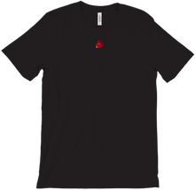 og_beyd T-Shirts