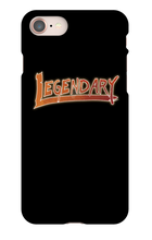 U R Legendary