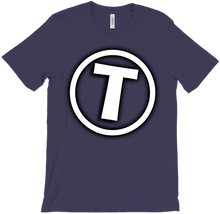 teytoo t-shirt
