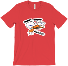 tomy_breh T-Shirts