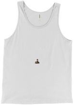 noobonoob Tank Top
