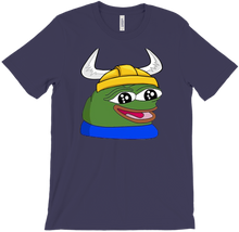 ValHappy T-Shirt