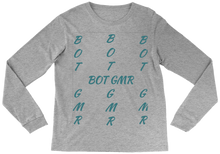 long-sleeve-tee