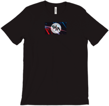 wilian_magno T-Shirts