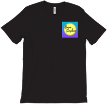 rayasakhri15 T-Shirts