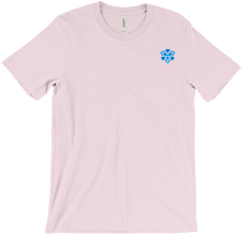 Oran1 T-Shirt