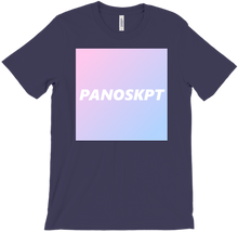 panoskpt-8087 T-Shirts